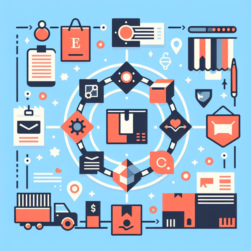 TestMarket Which Shipping Options Work Best for Etsy Sellers? A