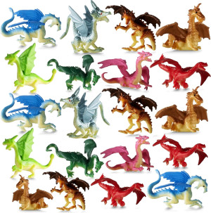 Buyer Page Image Placeholder