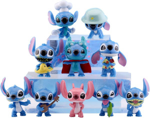 Buyer Page Image Placeholder