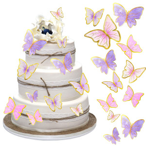 Buyer Page Image Placeholder