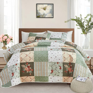 Buyer Page Image Placeholder