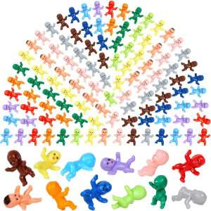Buyer Page Image Placeholder