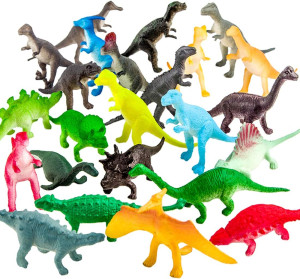 Buyer Page Image Placeholder