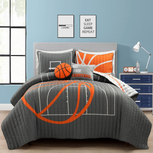 Buyer Page Image Placeholder