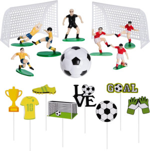 Buyer Page Image Placeholder