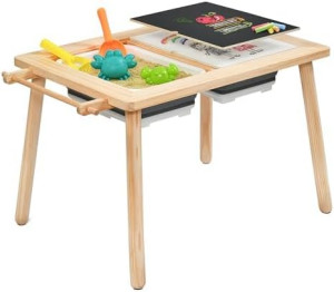 Buyer Page Image Placeholder