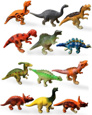 Buyer Page Image Placeholder