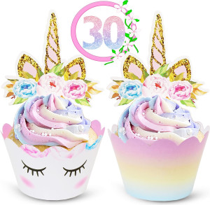 Buyer Page Image Placeholder