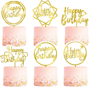 Buyer Page Image Placeholder