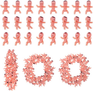 Buyer Page Image Placeholder