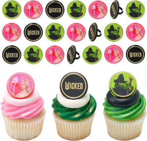 Buyer Page Image Placeholder