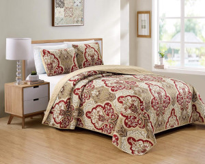 Buyer Page Image Placeholder