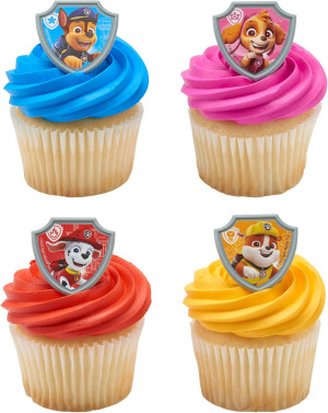 Buyer Page Image Placeholder