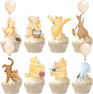 Buyer Page Image Placeholder