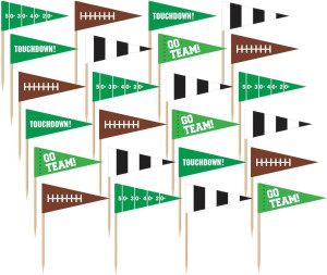 Buyer Page Image Placeholder